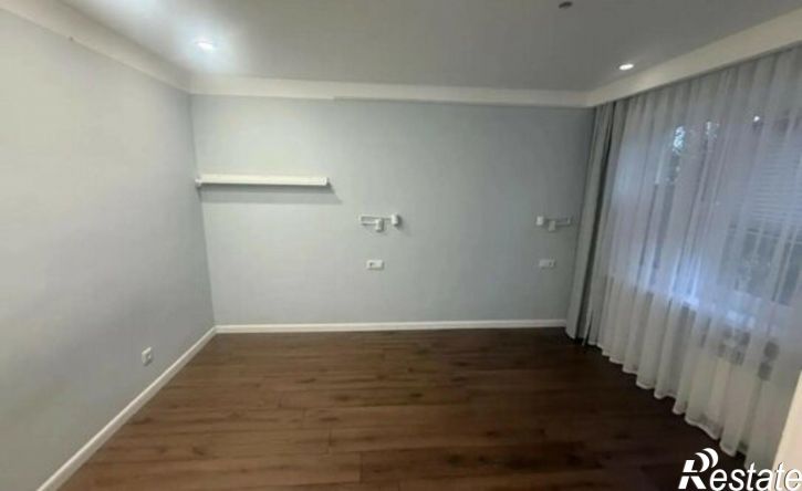 1-комн квартира ул Героев Десантников, 39,  д. 39