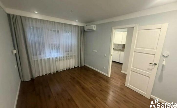 1-комн квартира ул Героев Десантников, 39,  д. 39