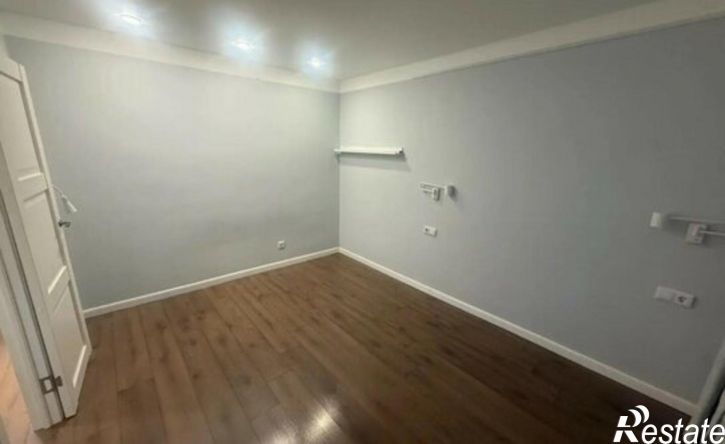 1-комн квартира ул Героев Десантников, 39,  д. 39