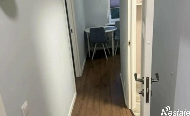 1-комн квартира ул Героев Десантников, 39,  д. 39