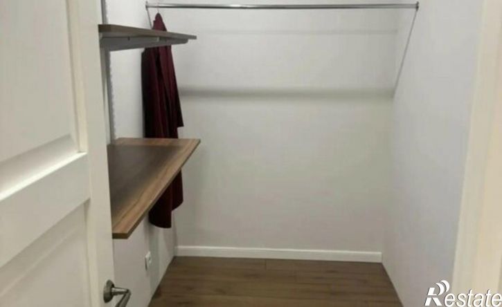 1-комн квартира ул Героев Десантников, 39,  д. 39