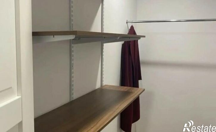 1-комн квартира ул Героев Десантников, 39,  д. 39