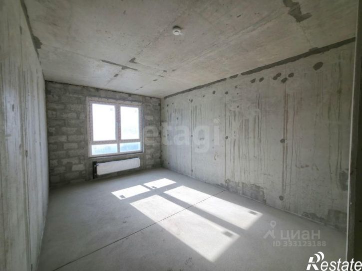 2-комн квартира ул Пальмовая, 14,  д. 14