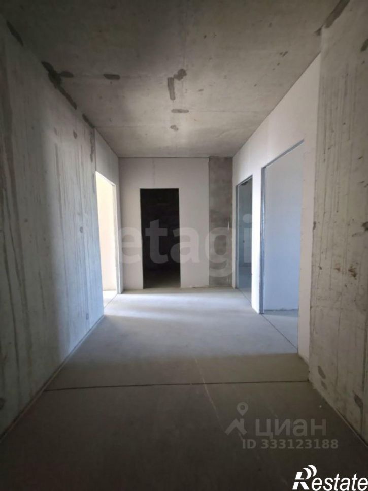 2-комн квартира ул Пальмовая, 14,  д. 14