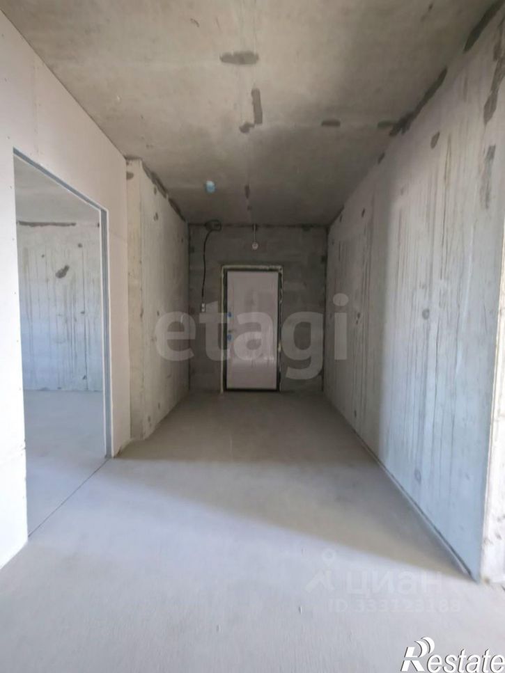 2-комн квартира ул Пальмовая, 14,  д. 14