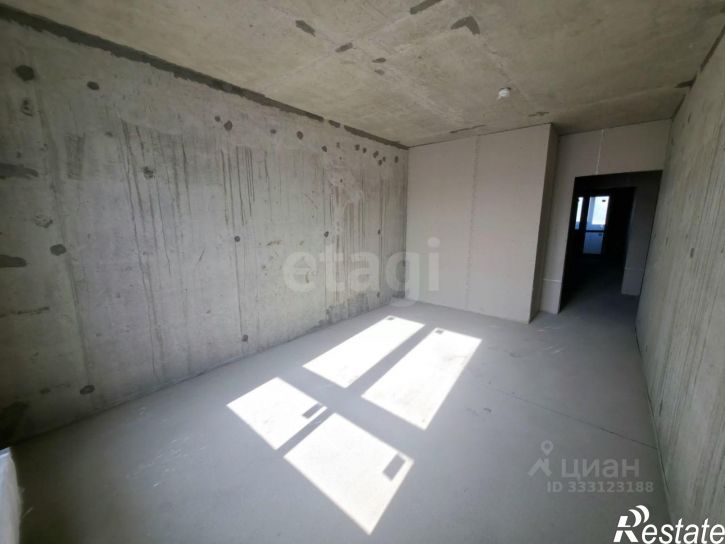 2-комн квартира ул Пальмовая, 14,  д. 14