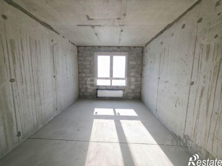 2-комн квартира ул Пальмовая, 14,  д. 14