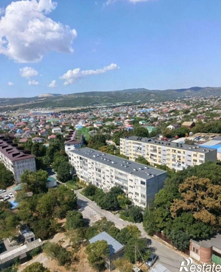 1-комн квартира ул Индустриальная, 3,  д. 3