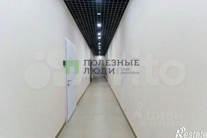 1-комн квартира ул Мурата Ахеджака, 5,  д. 5