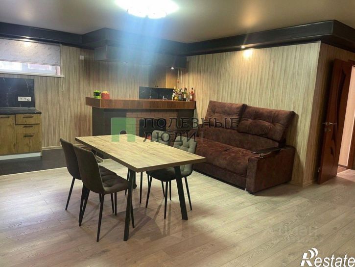 1-комн квартира ул Ручейная, 29,  д. 29