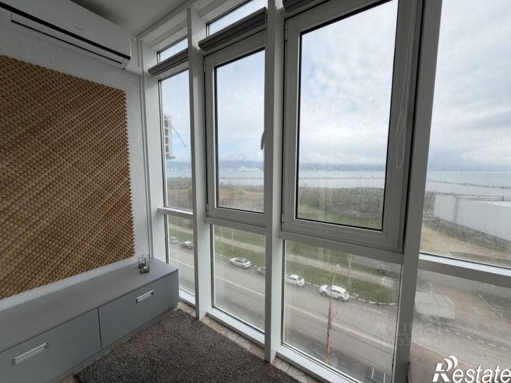 3-комн квартира пр-кт Ленина, 95Б 2,  д. 95Б 2,  к. 2