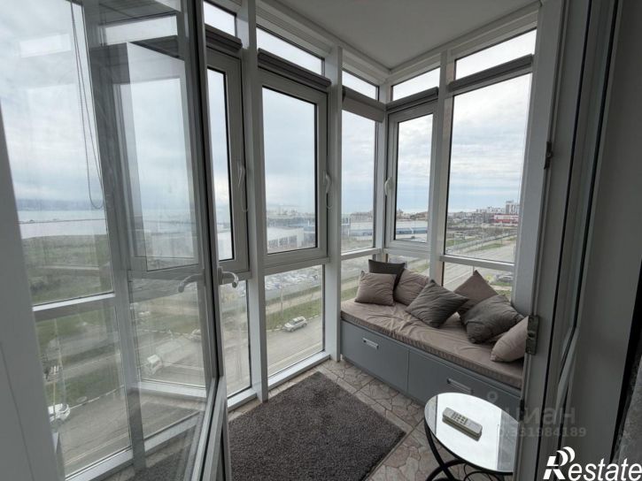 3-комн квартира пр-кт Ленина, 95Б 2,  д. 95Б 2,  к. 2