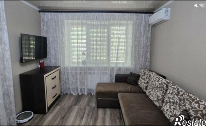 1-комн квартира наб Имени Адмирала Серебрякова, 61,  д. 61