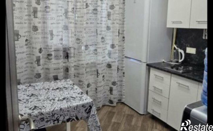 1-комн квартира наб Имени Адмирала Серебрякова, 61,  д. 61