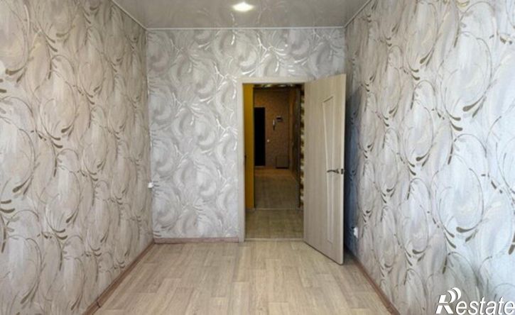 1-комн квартира ул Шоссейная, 27,  д. 27