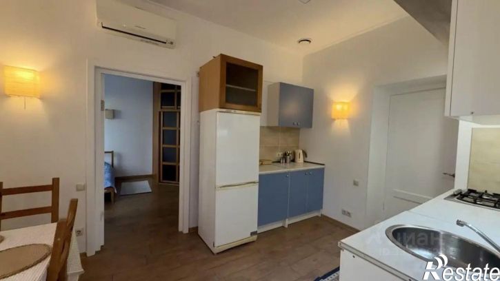 3-комн квартира ул Новая, 25,  д. 25