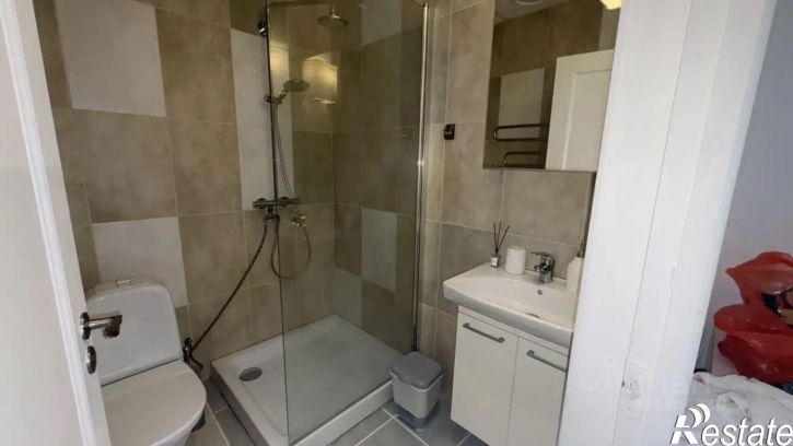 3-комн квартира ул Новая, 25,  д. 25