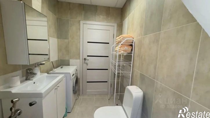 3-комн квартира ул Новая, 25,  д. 25