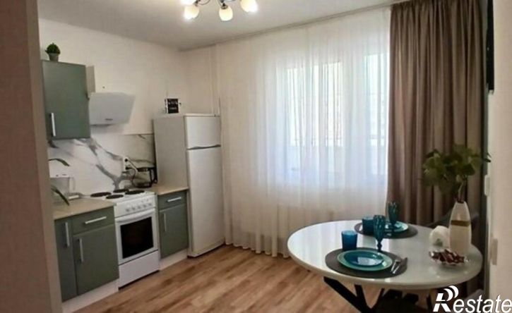 1-комн квартира пр-кт Дзержинского, 238,  д. 238