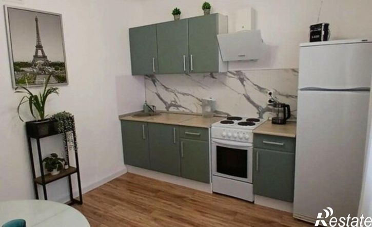 1-комн квартира пр-кт Дзержинского, 238,  д. 238