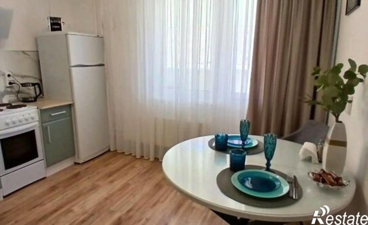 1-комн квартира пр-кт Дзержинского, 238,  д. 238
