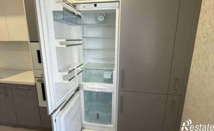 3-комн квартира пр-кт Ленина, 52А,  д. 52А