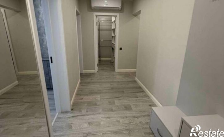 3-комн квартира пр-кт Ленина, 52А,  д. 52А