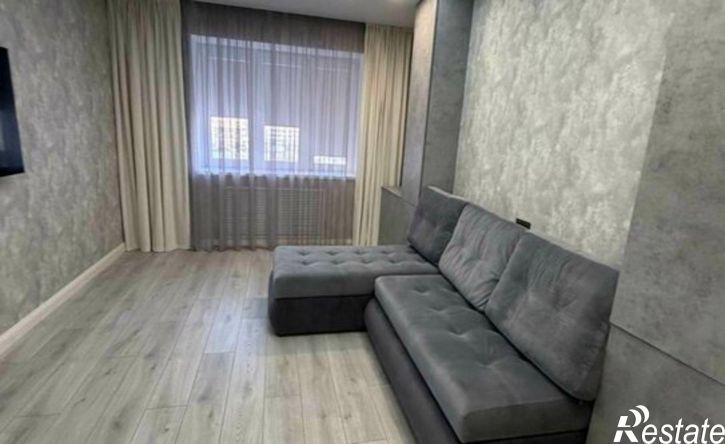 3-комн квартира пр-кт Ленина, 52А,  д. 52А