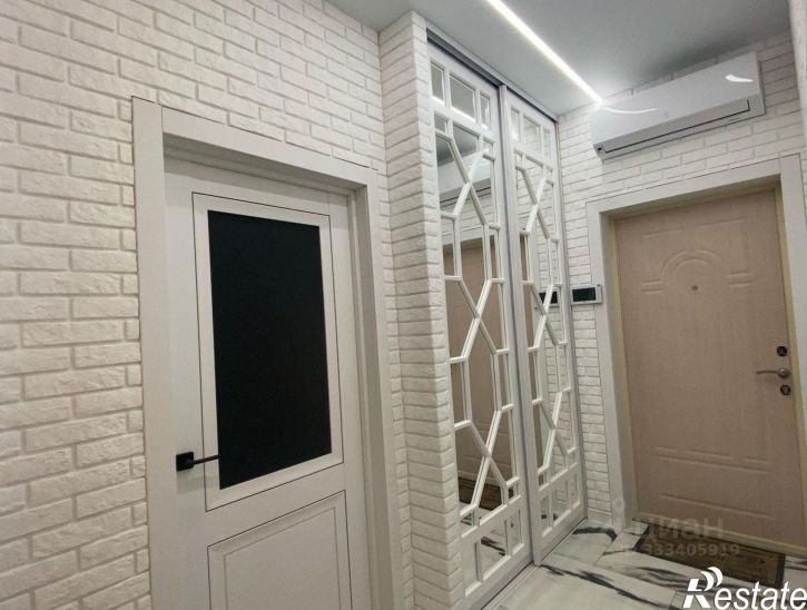 2-комн квартира ул Энгельса, 78,  д. 78