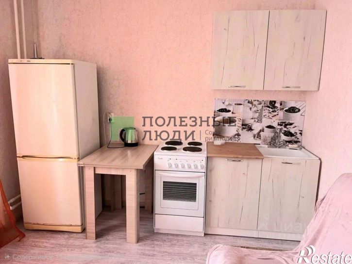 1-комн квартира ул Удалого, 5,  д. 5