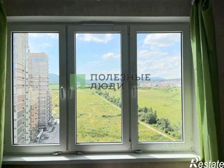 1-комн квартира ул Удалого, 5,  д. 5