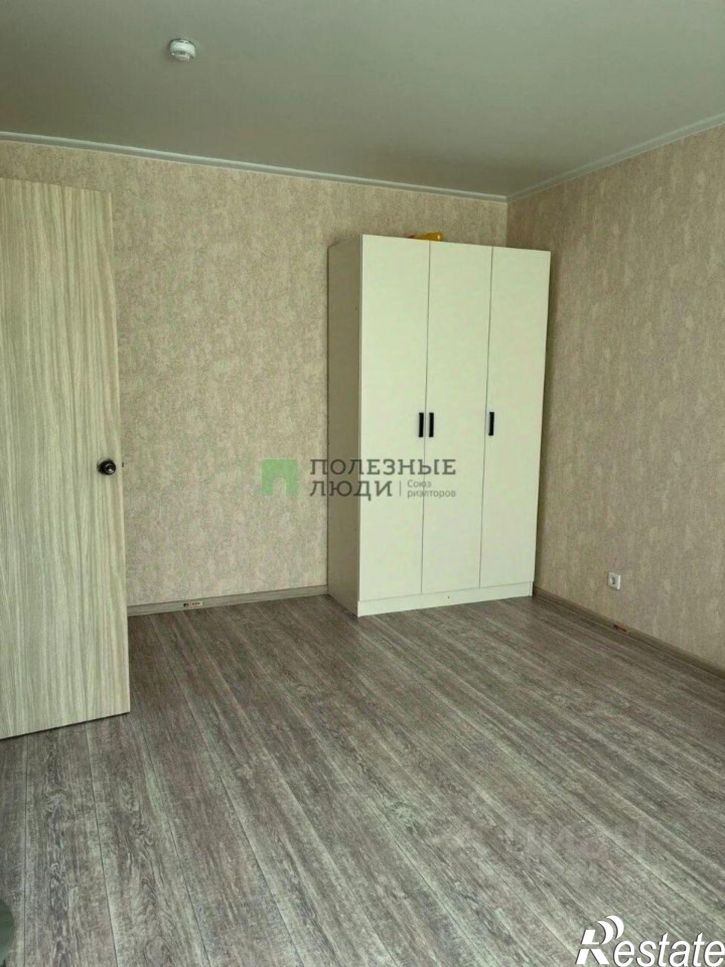 1-комн квартира ул Удалого, 5,  д. 5