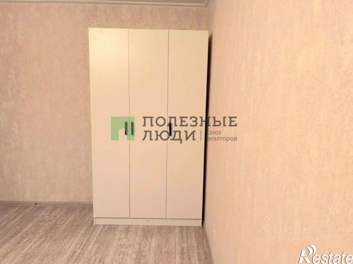 1-комн квартира ул Удалого, 5,  д. 5