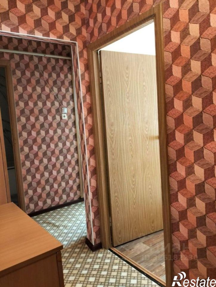 2-комн квартира ул Южная, 6А,  д. 6А