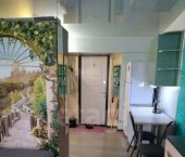 комната 18 кв м пр-кт Дзержинского, 162