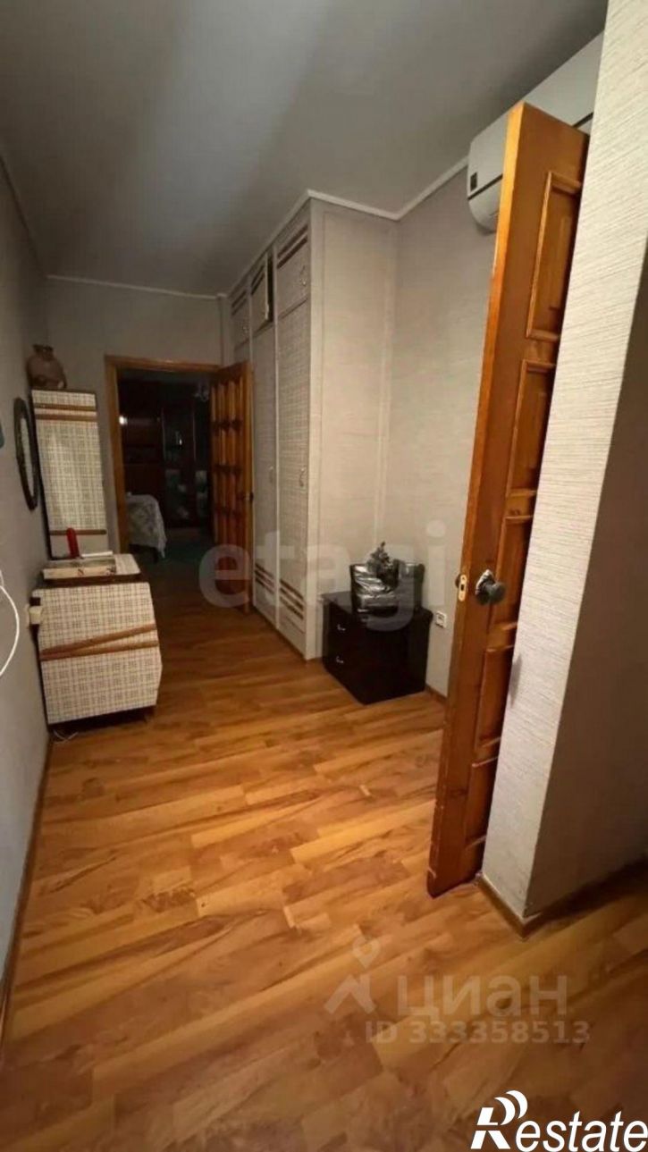 2-комн квартира ул Волгоградская, 48,  д. 48