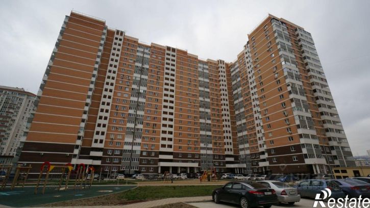 3-комн квартира пр-кт Ленина, 52,  д. 52