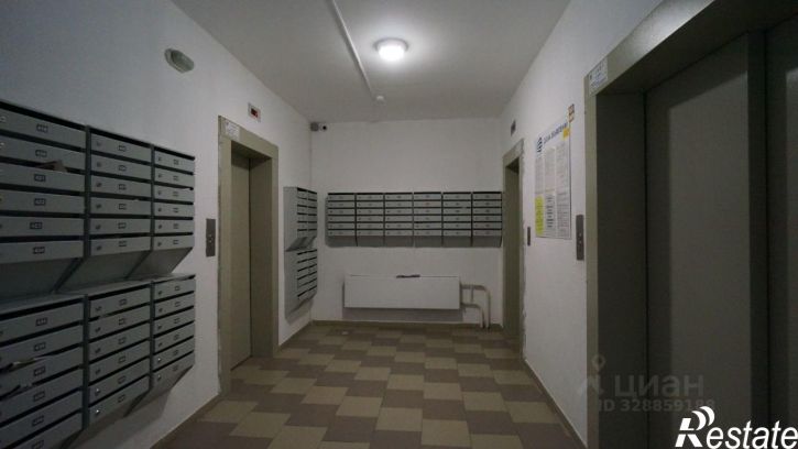 3-комн квартира пр-кт Ленина, 52,  д. 52