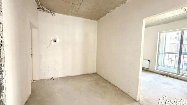 2-комн квартира пр-кт Ленина, 50 6,  д. 50 6,  к. 6