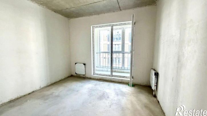 2-комн квартира пр-кт Ленина, 50 6,  д. 50 6,  к. 6
