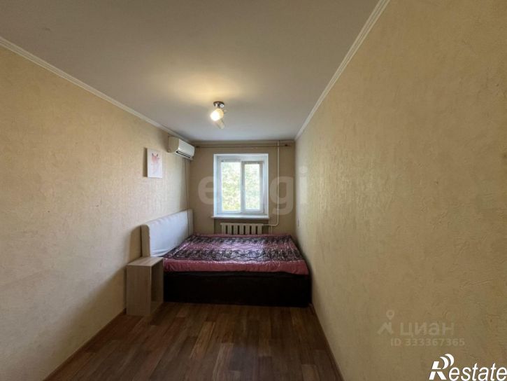 2-комн квартира пр-кт Ленина, 24,  д. 24