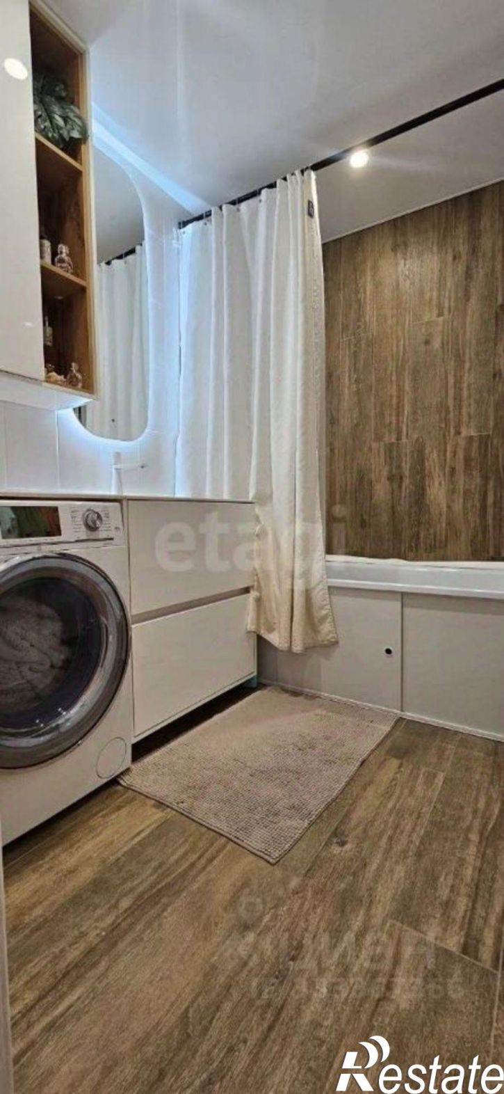 2-комн квартира Анапское шоссе, 39Д,  д. 39Д