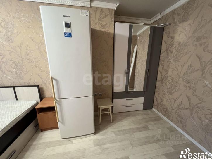 1-комн квартира ул Лейтенанта Шмидта, 1,  д. 1