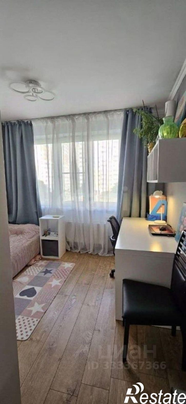 2-комн квартира Анапское шоссе, 39Д,  д. 39Д
