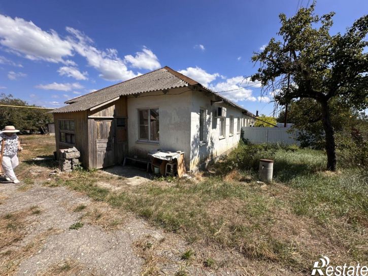 3-комн квартира ул Райская, 23,  д. 23
