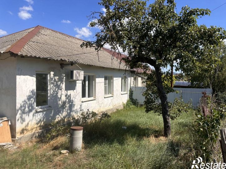 3-комн квартира ул Райская, 23,  д. 23