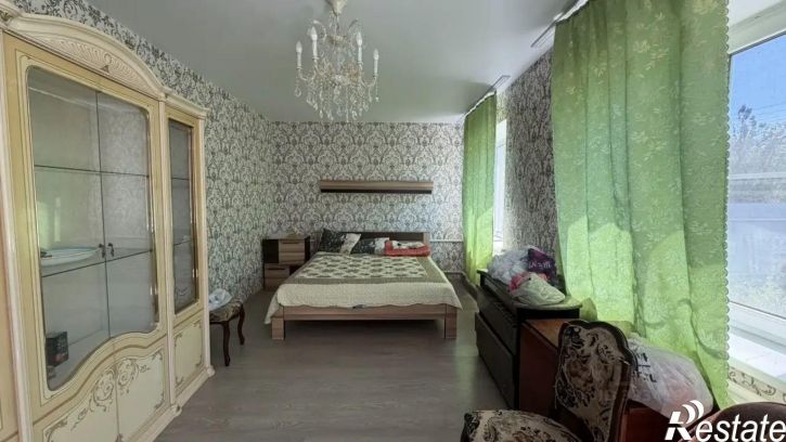 3-комн квартира ул Райская, 23,  д. 23