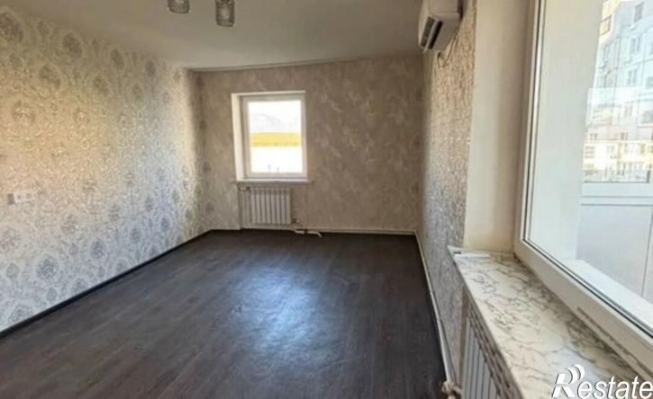 1-комн квартира ул Суворовская, 52,  д. 52