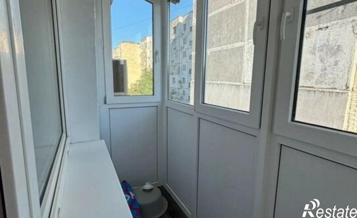 1-комн квартира ул Суворовская, 52,  д. 52