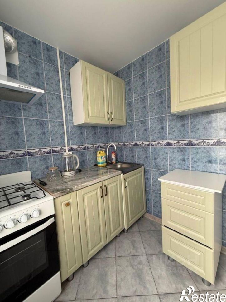 2-комн квартира ул Видова, 116,  д. 116